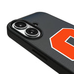 Thumbnail 16