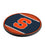 Syracuse University Orange Mesh 15-Watt Wireless Charger