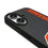 Syracuse University Orange Sidebar MagSafe Compatible Phone Case for Apple iPhone