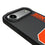 Syracuse University Orange Sidebar MagSafe Compatible Phone Case for Apple iPhone