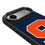 Syracuse University Orange Solid Bump Phone Case