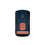 Syracuse University Orange Stripe Wireless Mouse