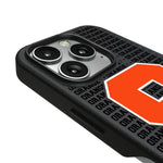 Thumbnail 19