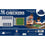 New York Yankees Checkers Game - Sports Gifts, Sports Memorabilia, Sports Collectibles, Fan Shop