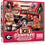 Georgia Bulldogs Gameday 1000 Piece Jigsaw Puzzle - Sports Gifts, Sports Memorabilia, Sports Collectibles, Fan Shop