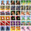 Wizard of Oz Matching Game - 757 Sports Collectibles