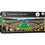 Pittsburgh Steelers 1000-Piece Panoramic Jigsaw Puzzle - End View - Sports Gifts, Sports Memorabilia, Sports Collectibles, Fan Shop
