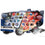 NHL Zamboni 500-Piece Shaped Puzzle - Sports Gifts, Sports Memorabilia, Sports Collectibles, Fan Shop