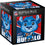 Billy Buffalo - Buffalo Bills Mascot 100 Piece Jigsaw Puzzle - 757 Sports Collectibles