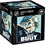 Seattle Kraken - NHL Mascot 100 Piece Jigsaw Puzzle