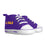 LSU Tigers - 2-Piece Baby Gift Set - 757 Sports Collectibles