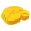 Iowa Hawkeyes Officially Licensed Cake Pan - Sports Gifts, Sports Memorabilia, Sports Collectibles, Fan Shop