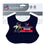 Houston Texans - NFL Silicone Bib