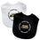 NASCAR Baby Bibs 2-Pack: Race-Ready Feeding Gear for Little Fans - Sports Gifts, Sports Memorabilia, Sports Collectibles, Fan Shop