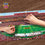 Washington Commanders 1000 Piece Panoramic Jigsaw Puzzle - Sports Gifts, Sports Memorabilia, Sports Collectibles, Fan Shop