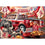 Alabama Crimson Tide Gameday 1000 Piece Jigsaw Puzzle - Sports Gifts, Sports Memorabilia, Sports Collectibles, Fan Shop