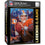 Legends of the Game - John Elway 500 Piece Jigsaw Puzzle