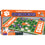 Clemson Tigers Checkers Game - Sports Gifts, Sports Memorabilia, Sports Collectibles, Fan Shop