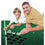 New Orleans Saints Matching Game