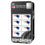 New England Patriots Dominoes - Sports Gifts, Sports Memorabilia, Sports Collectibles, Fan Shop