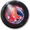 Boston Red Sox Yo-Yo - 757 Sports Collectibles