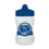 Kansas City Royals Kids Sippy Cup - Sports Gifts, Sports Memorabilia, Sports Collectibles, Fan Shop