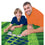 Detroit Tigers Memory Matching Game - Sports Gifts, Sports Memorabilia, Sports Collectibles, Fan Shop
