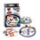 Chicago Bears Spot It! Card Game
