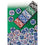 New York Giants 100 Piece Poker Chip Set - Sports Gifts, Sports Memorabilia, Sports Collectibles, Fan Shop