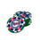 Minnesota Twins 300 Piece Poker Set: Perfect for Fans and Gamers!
