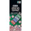 Alabama Crimson Tide 100-Piece Poker Chip Set