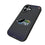 Tampa Bay 1998-2000 - Cooperstown Collection Linen Bump Phone Case - Sports Gifts, Sports Memorabilia, Sports Collectibles, Fan Shop