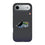 Tampa Bay 1998-2000 - Cooperstown Collection Linen Bump Phone Case - Sports Gifts, Sports Memorabilia, Sports Collectibles, Fan Shop