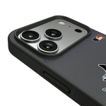 Thumbnail 15