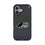 Tampa Bay 1998-2000 - Cooperstown Collection Linen Bump Phone Case - Sports Gifts, Sports Memorabilia, Sports Collectibles, Fan Shop