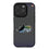 Tampa Bay 1998-2000 - Cooperstown Collection Linen Bump Phone Case - Sports Gifts, Sports Memorabilia, Sports Collectibles, Fan Shop