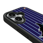 Thumbnail 16