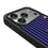 Tampa Bay 1998-2000 - Cooperstown Collection Pinstripe Bump Phone Case