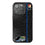 Tampa Bay 1998-2000 - Cooperstown Collection Sidebar Bling Phone Case