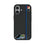 Tampa Bay 1998-2000 - Cooperstown Collection Sidebar MagSafe Compatible Phone Case for Apple iPhone