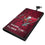 Tampa Bay Buccaneers Brick 5000mAh Flat Powerbank