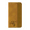 Tampa Bay Buccaneers Burn Folio Phone Case for Samsung Galaxy