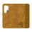 Tampa Bay Buccaneers Burn Folio Phone Case for Samsung Galaxy