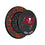 Tampa Bay Buccaneers Confetti PopSockets Magnetic Phone Grip and Stand