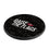 Tampa Bay Buccaneers 2024 Illustrated Limited Edition 15-Watt Wireless Charger