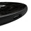 Tampa Bay Buccaneers 2024 Illustrated Limited Edition 15-Watt Wireless Charger
