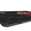Tampa Bay Buccaneers 2024 Edition 15-Watt Wireless Charger and Mouse Pad