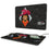 Tampa Bay Buccaneers 2024 Edition 15-Watt Wireless Charger and Mouse Pad