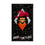 Tampa Bay Buccaneers Deco 5000mAh Flat Powerbank