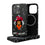 Tampa Bay Buccaneers 2024 Illustrated Limited Edition Bling Phone Case